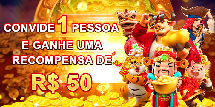 sscbet Indique amigos para receber um bônus