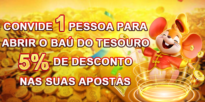 sscbet Rebate