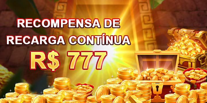 sscbet Ganhe R$ 100,00 Gratis
