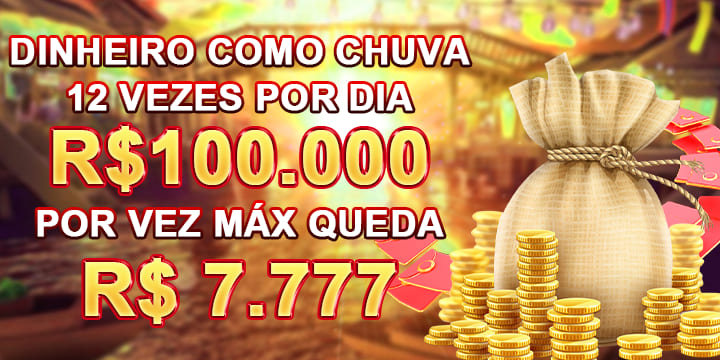 sscbet ConvidarCentro