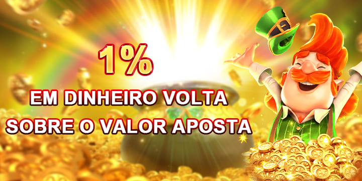 sscbet Mina Misteriosa