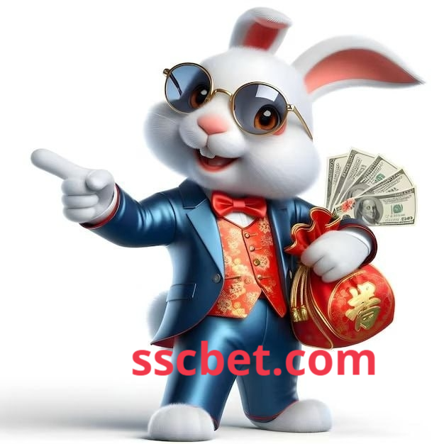 sscbet Cassino Online